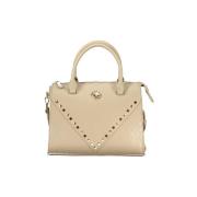 Handtas Laura Biagiotti lb25w1121