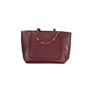 Handtas Laura Biagiotti lb25w1062