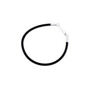 Armband Cristian Lay 54778200