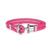 Parure Paul Hewitt phphlspxxl