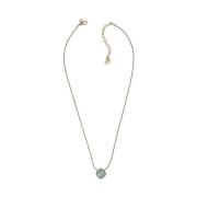 Ketting Adore 5419436