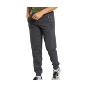 Trainingsbroek Umbro -