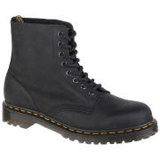 Laarzen Dr. Martens 1460 Pascal