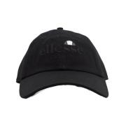 Pet Ellesse CADEZO CAP