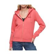 Sweater Superdry -