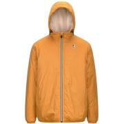 Mantel K-Way K3118TW