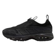 Lage Sneakers Nike Air Max Sunder Gore-Tex Black Smoke Grey
