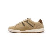 Lage Sneakers Umbro -