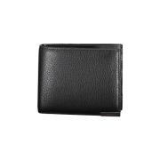 Portemonnee Calvin Klein Jeans k50k510316f4fca36