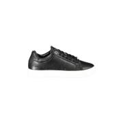 Nette Schoenen Calvin Klein Jeans hw0hw00574f