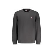 Sweater Tommy Hilfiger dm0dm20660