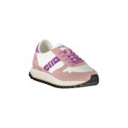 Nette Schoenen Blauer s4millen02nsr