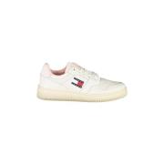 Lage Sneakers Tommy Hilfiger en0en02505bitio41