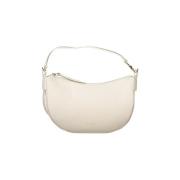 Schoudertas Coccinelle e1sha130301