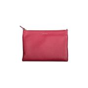 Handtas Coccinelle e5mma55f401