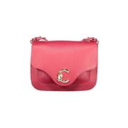 Handtas Coccinelle e1ssl150101