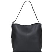 Boodschappentas Moony Mood SOLINA