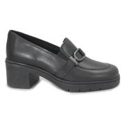 Mocassins Grunland GRU-RRR-SC6121-NE
