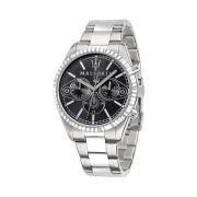 Horloge Maserati ty195290