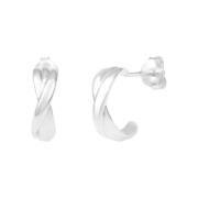 Oorbellen Clio Blue -