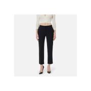 Korte Broek Elisabetta Franchi PA16661E2-110