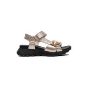 Sandalen Hispanitas HV264807CAVA