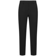 Korte Broek Simona Corsellini -