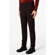 Chino Broek Roberto Ricci Designs -