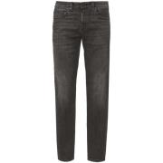 Skinny Jeans Entre Amis -