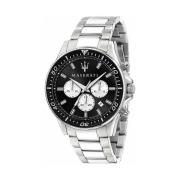 Horloge Maserati ty530990