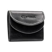 Portemonnee Rovicky rovicky309660