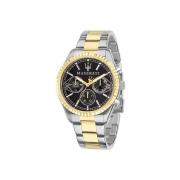 Horloge Maserati ty193830