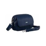 Schoudertas Rovicky rovicky258400