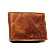 Portemonnee Rovicky rovicky309710