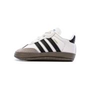 Lage Sneakers adidas -
