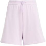 Korte Broek adidas Jg 3S Sh 280