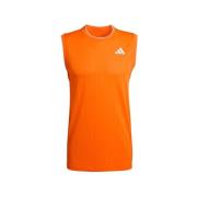 Top adidas Climacool+ Pro