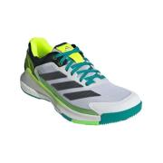 Lage Sneakers adidas JP7203