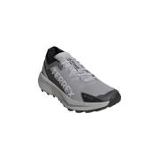 Lage Sneakers adidas Terrex