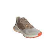 Lage Sneakers adidas Terrex