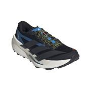 Lage Sneakers adidas HP7010
