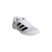 Lage Sneakers adidas JR1960