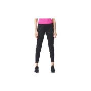 Trainingsbroek adidas RS WR Ast PT W