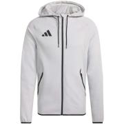 Sweater adidas Tt Sw Hd