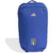 Rugzak adidas Figc Backpack