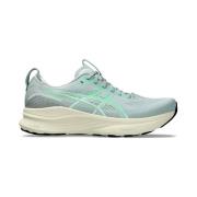 Tennisschoenen Asics 1011C052402