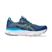 Hardloopschoenen Asics 1011C052404