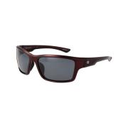 Zonnebril Champion cu514359c03