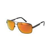 Zonnebril Champion cu513162c01