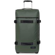 Reiskoffer Eastpak Transit'r L